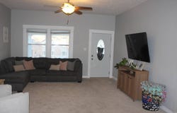 833  S 9th Ave, Broken Bow, NE 68822