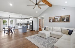 311 Rolling Meadows Lane, Bardstown, KY 40004