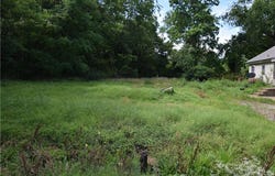 320  E Oak  ST, Stilwell, OK 74960