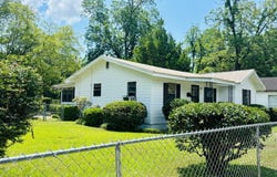 818 Parker, Dothan, AL 36303