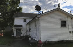 200 Avenue C, Matamoras, PA 18336