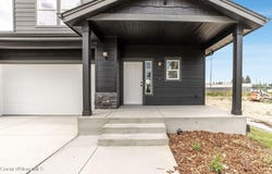 1144 Jersey St, Sandpoint, ID 83864