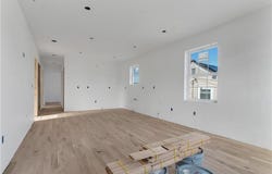 86 Lynch Street, Providence, RI 02908