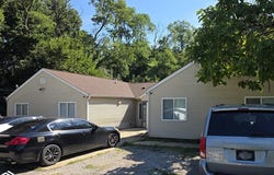 1120 N Green Street, Ottumwa, IA 52501