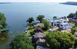 5128 Spring Court, Madison, WI 53705
