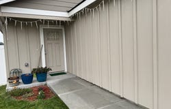640 TINLEY ST, Stanfield, OR 97875