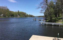 3049 Huggins Rd, Orange, NY 14815