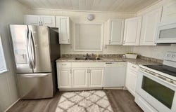 31538 ANDERSON DRIVE, TAVARES, FL 32778