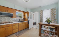 1640 Mclaughlin Avenue, Muskegon, MI 49442