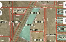 Hwy 93, Ely, NV 89301