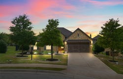 103 Princes CT, Austin, TX 78738