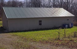 0WP Bucks Brook Rd, Otselic, NY 13155
