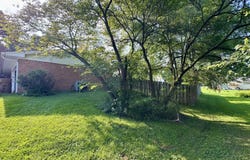 105 Washington Street, Darlington, IN 47940