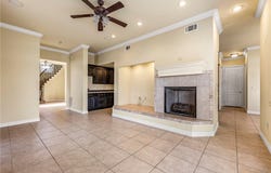 2616, 2700, 2464 S Everest Avenue, Rogers, AR 72758