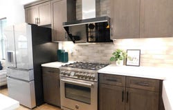 772 Francesca Drive, Walnut, CA 91789