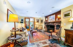 32 Maple Street, Andover, NH 03216