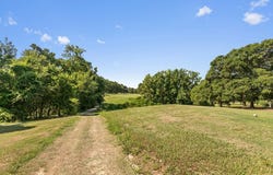 101 Merion Dr, Eufaula, AL 36027