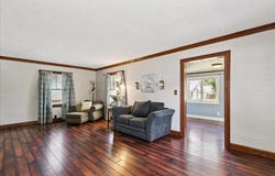 501 N Atchison St, El Dorado, KS 67042