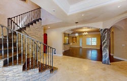 3966 SOLAR Drive, Millcreek, PA 16506