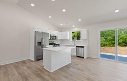 2771 Gady Pines Drive, Adrian, MI 49221