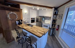 18 Jackson Hole Rd A18, Angel Fire, NM 87710