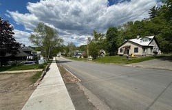 23 Winona Avenue, Saranac Lake, NY 12983