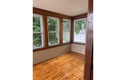 346 Carrington Avenue, Woonsocket, RI 02895