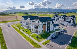 1940 Southbridge unit: A, Bozeman, MT 59718