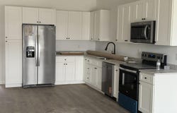 838 #6 Ridgewood Drive, Berea, KY 40403