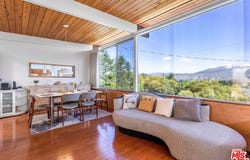 8554 Day St, Sunland, CA 91040