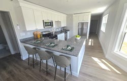 106 Cumberland Avenue, Portland, ME 04101