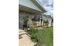 15185 Deercreek Road, Phillipsburg, MO 65722