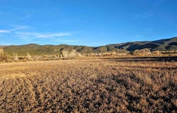 651 Gusdorf Rd, Taos, NM 87571
