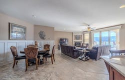 3168 TWIN RIVERS Point, Camdenton, MO 65020