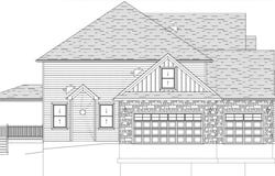 9490 Tall Grass Trail, St. John, IN 46373