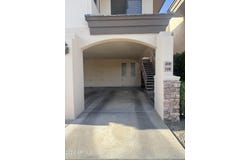 3235 E CAMELBACK Road, Phoenix, AZ 85018