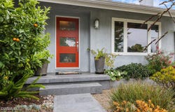 464 W Avenida De Las Flores, Thousand Oaks, CA 91360