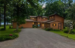185 Fire Lane 12, Jordan, NY 13080
