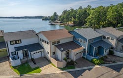 212 Files Landing Road, Hot Springs, AR 71913