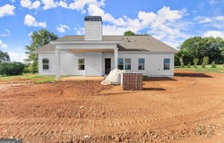 4292 Deadwyler, Maysville, GA 30558