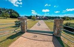 4767 FM 322, PALESTINE, TX 75801