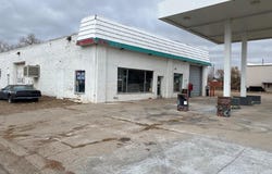 925 S Main St, Walsenburg, CO 81089