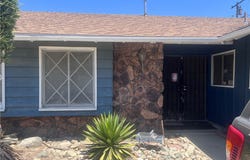 543 N Pampas, Rialto, CA 92376