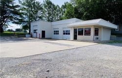 101 S Main Street, Concordia, MO 64020
