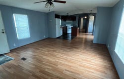 14142 Lorraine Road, Biloxi, MS 39532