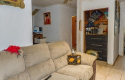 1108 4th St, Las Animas, CO 81054
