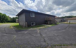 5182 Seaton Hall, MACHESNEY PARK, IL 61115
