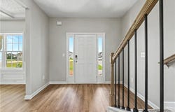 38 Cedar Sage Lane, Fort Mitchell, AL 36856