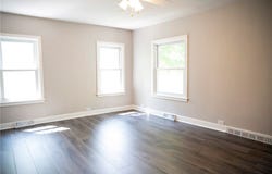 121 Pear Street, Chippewa Falls, WI 54729