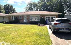 2633 Clearview Street, Ottumwa, IA 52501